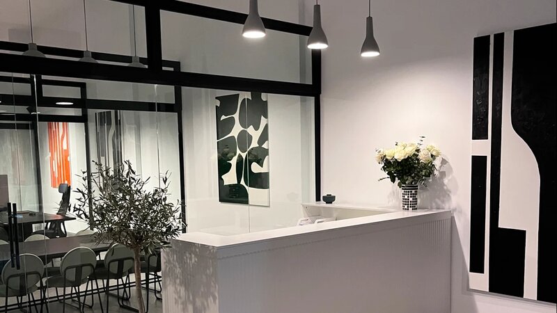 Legit - Societate Profesionala Notariala