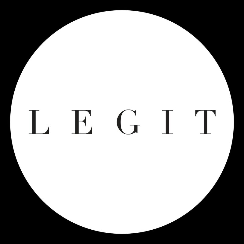 Legit - Societate Profesionala Notariala