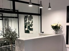 Legit - Societate Profesionala Notariala